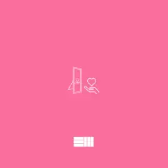 I Love Me - Single by Russ album reviews, ratings, credits