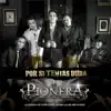 Por Si Tenías Duda album lyrics, reviews, download