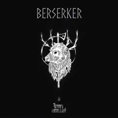 Berserker - Single by Vinnie Camilleri album reviews, ratings, credits