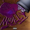 Molly - Single album lyrics, reviews, download