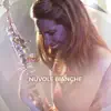 Nuvole Bianche - Single album lyrics, reviews, download