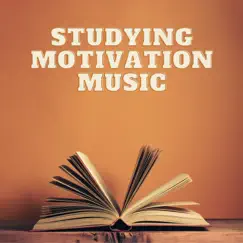 Relaxing Music to Help You Study Song Lyrics