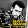 After Midnight - Single album lyrics, reviews, download