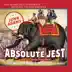 Absolute Jest: I. Beginning mp3 download
