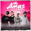 Me Amas (feat. Manny Montes & Julio Marte) [Remix] song lyrics