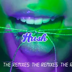 Hush (The Remixes) - Single by Jackie Foster album reviews, ratings, credits
