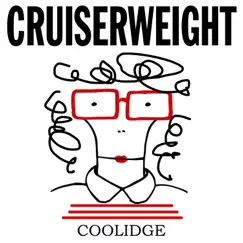 Coolidge - Single by Cruiserweight album reviews, ratings, credits