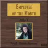 Employee of the Month - Single album lyrics, reviews, download