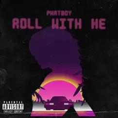 Roll With Me Song Lyrics