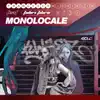 MONOLOCALE - Single album lyrics, reviews, download