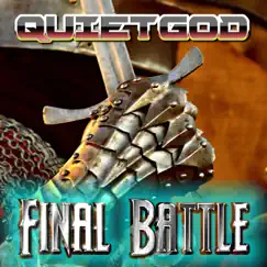 Final Battle Song Lyrics