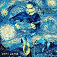 The Grace of Thee (For John Lewis) - Single by Jeremy Gorman album reviews, ratings, credits