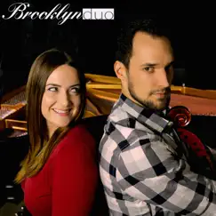 Brooklyn Sessions III by Brooklyn Duo album reviews, ratings, credits