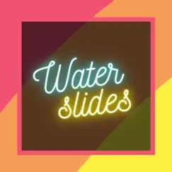 Waterslides - Single by Benskies album reviews, ratings, credits
