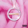 Killa Cam Wears Pink - Single album lyrics, reviews, download