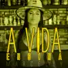 A Vida Ensina - Single album lyrics, reviews, download