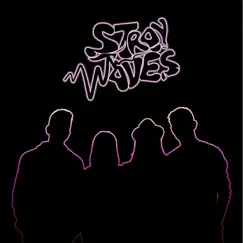 Medicine - Single by Stray Waves album reviews, ratings, credits