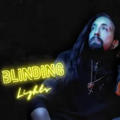 Blinding Lights - Single by Densen Studios album reviews, ratings, credits