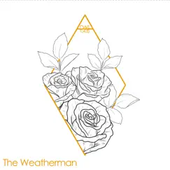 The Weatherman - Single by Dave Giles album reviews, ratings, credits