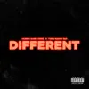 Different - Single album lyrics, reviews, download