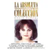 La Absoluta Colección album lyrics, reviews, download