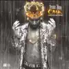 Crown Me King album lyrics, reviews, download