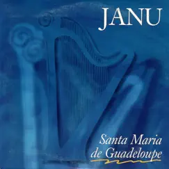 Santa Maria De Guadeloupe - Single by Janu album reviews, ratings, credits