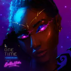 One Time (feat. Bella Alubo) [Remix] - Single by Tundebabs album reviews, ratings, credits