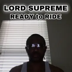 Something to Ride Too South Seez - Single by Lord Supreme Big Thrills album reviews, ratings, credits