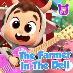 The Farmer In the Dell - Baby Song - Single by Lea and Pop album reviews, ratings, credits