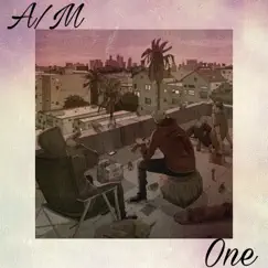 One - Single by A.M. album reviews, ratings, credits