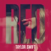 Red (Deluxe Edition) album lyrics, reviews, download