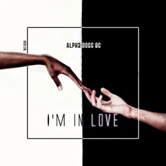 I'm In Love - Single by Alpha Dogg BG album reviews, ratings, credits