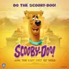 Do the Scooby-Doo! - Single album lyrics, reviews, download