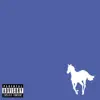 White Pony album lyrics, reviews, download