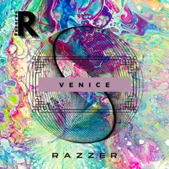 Venice - Single by RAZZER album reviews, ratings, credits