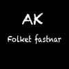 Folket fastnar - Single album lyrics, reviews, download