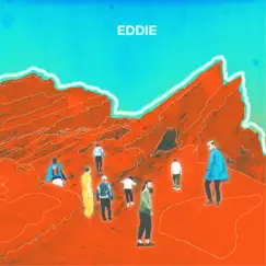 Eddie Song Lyrics