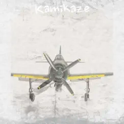 Kamikaze by Various Artists album reviews, ratings, credits