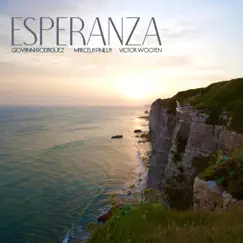 Esperanza - Single by Giovanni Rodriguez, Marcela Pinilla & Victor Wooten album reviews, ratings, credits