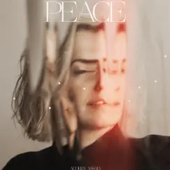 Peace by Audrey Assad album reviews, ratings, credits