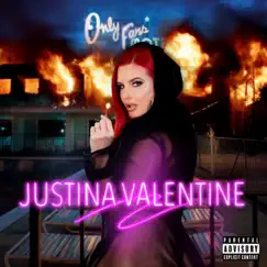 Only Fans - Single by Justina Valentine album reviews, ratings, credits