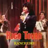 Ranchero album lyrics, reviews, download