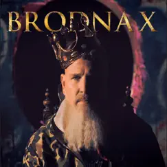 Genghis John - Single by Brodnax album reviews, ratings, credits