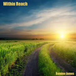 Within Reach Song Lyrics