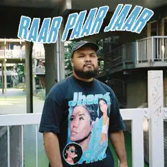 Raar Paar Jaar - Single by Fiqqie Flacko album reviews, ratings, credits