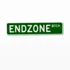 Endzone (feat. 7714von, 711.gunna & YfsTankk) - Single album lyrics, reviews, download