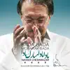 Bada Bada Mobarak Bada - Single album lyrics, reviews, download