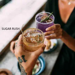 Sugar Rush - Single by Short Circuit Idol album reviews, ratings, credits