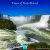 Voice of Heartland - Single album lyrics, reviews, download
